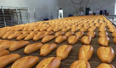 2026’da ekmek fiyatları artacak mı?