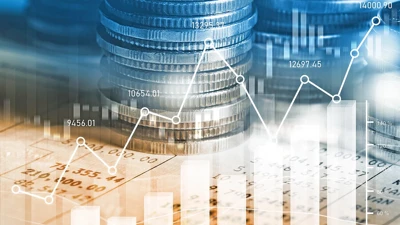 Türkiye, OECD’nin en hızlı büyüyen 4’üncü ekonomisi oldu