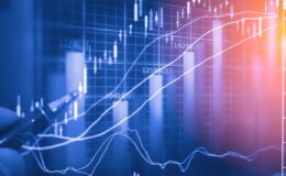 Küresel piyasalarda son durum ne?