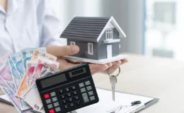 Emlak vergisi ödemelerinde son gün!