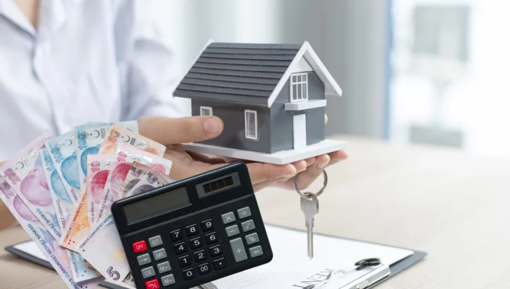 Emlak vergisi ödemelerinde son gün!