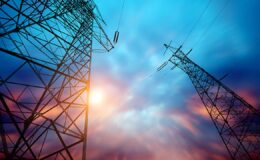 EPDK’dan 21 Şirkete Lisans