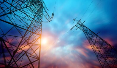 EPDK’dan 21 Şirkete Lisans