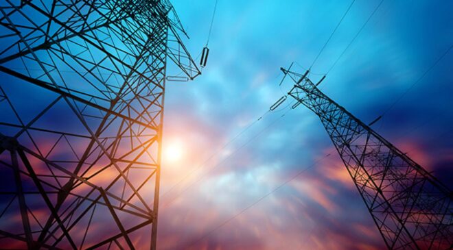 EPDK’dan 21 Şirkete Lisans