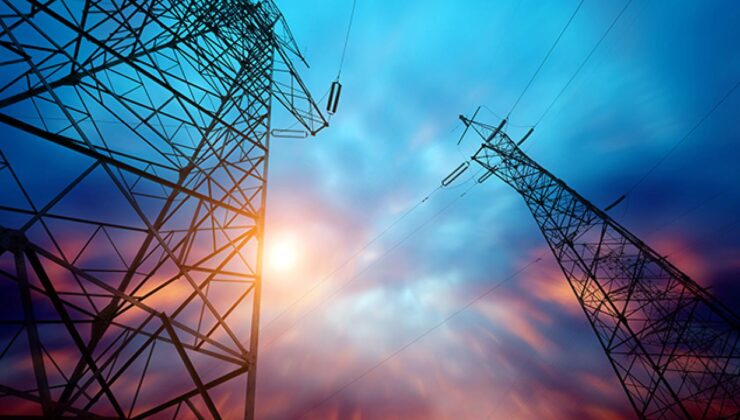 EPDK’dan 21 şirkete lisans