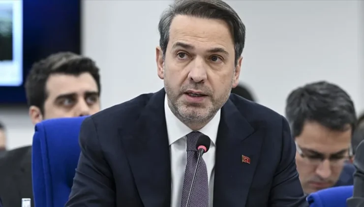 Elektrik faturalarında 2026 modeli: Bakan Bayraktar “yüzde 94” dedi, sınırı aşan gerçek fiyatı ödeyecek