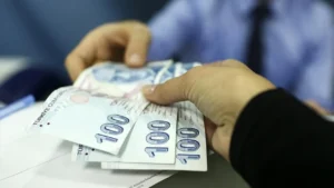 15 milyon emeklinin beklediği o büyük 1 ocak bilmecesi: Yılbaşı ikramiyesinde son durum ne? 3 emekliye 60000 lira piyangosu en yuksek emekli promosyonu veren bankalar belli oldu 3272979 photogallery 22