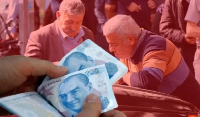 Ocak 2026 emekli maaş zammı tablosu netleşiyor: En düşük emekli aylığı ne kadar olacak?