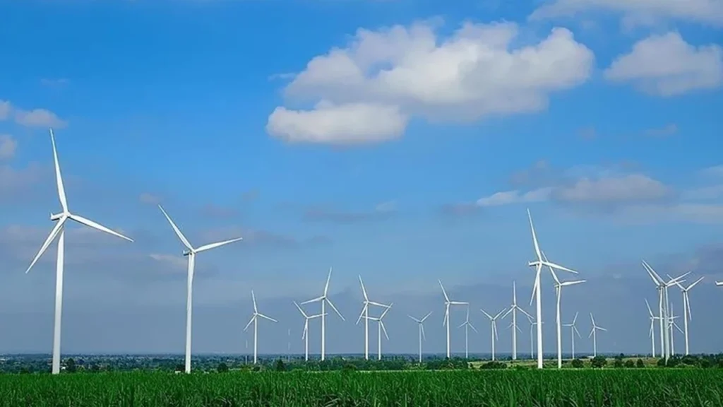 enerji res vvsv cover