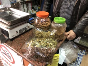 enflasyon degil iklim vurdu bu sene ihlamur gram altinla yarisiyor 1756711 202512190154 20251219015410 1