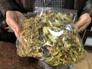 enflasyon degil iklim vurdu bu sene ihlamur gram altinla yarisiyor 1756711 202512190154 20251219015412 4