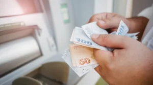 enflasyon farkinda son rakam belli oldu memur ve emekliler ne kadar zam alacak memur emekli ocak zammi 2026 qlay