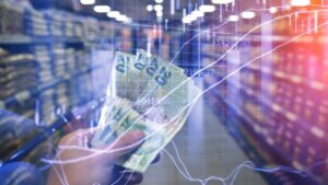 enflasyon stok trt haber 1754038