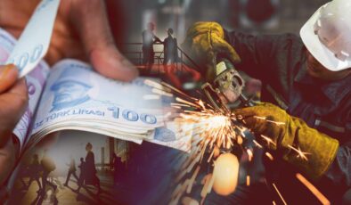 Asgari ücrette son viraj: Rakamlar netleşiyor