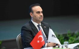 Türk sanayisinde 30 yıllık dönüşüm! Mega endüstriyel bölgeler geliyor