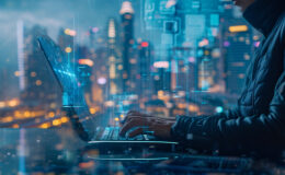 Dijital iş süreçlerinde yeni standart: Kesintisiz ve akıllı yapı