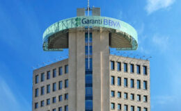 Garanti BBVA ve Garanti BBVA Emeklilik’te Üst Düzey Atama