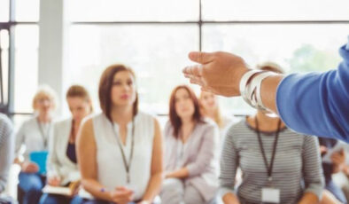 Belirsizlik çağında “yön veren” liderlik: TKYD’den küresel dönüşüm hamlesi