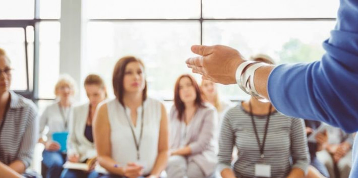 Belirsizlik çağında “yön veren” liderlik: TKYD’den küresel dönüşüm hamlesi