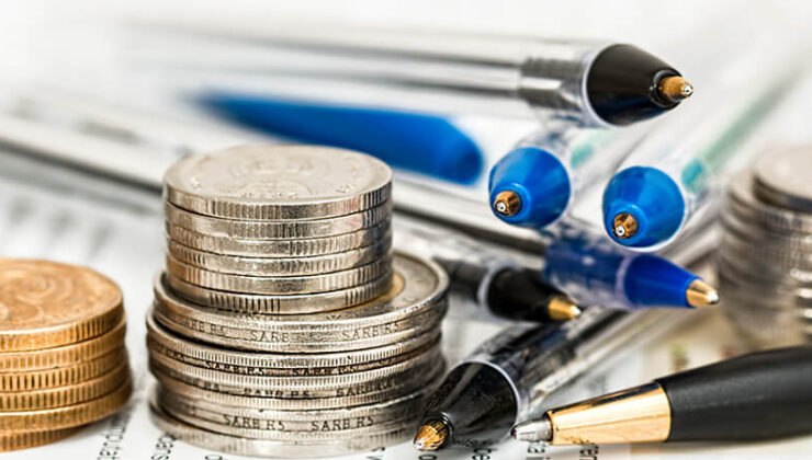 2026 vergilerinde büyük sürpriz! Zam oranı yüzde 25’ten 18’e çekildi