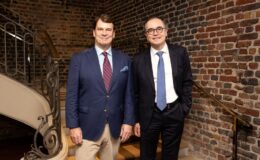 Otomotivde kartlar yeniden dağıtılıyor