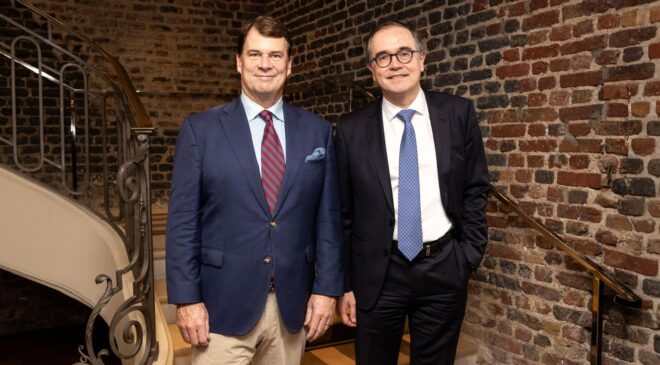 Otomotivde kartlar yeniden dağıtılıyor