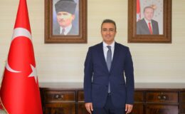 Zengezur Koridoru Serhat illerine çıkış kapısı açıyor