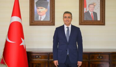 Zengezur Koridoru Serhat illerine çıkış kapısı açıyor