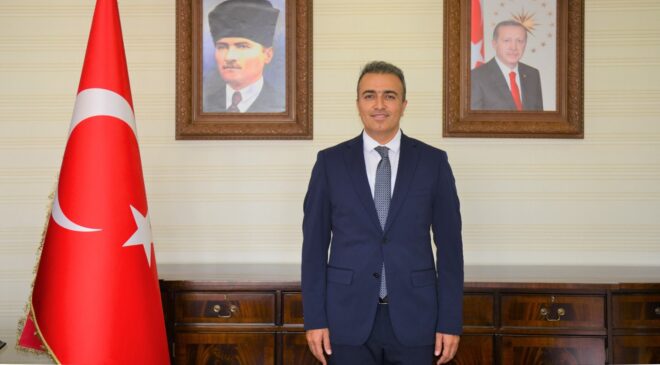 Zengezur Koridoru Serhat illerine çıkış kapısı açıyor