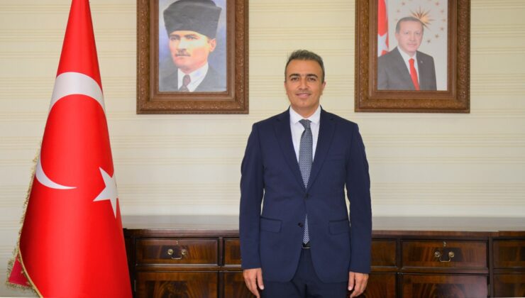 Zengezur Koridoru Serhat illerine çıkış kapısı açıyor