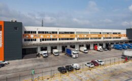 Hepsiburada, Efsane Kasım Z raporunu paylaştı