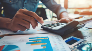 Hizmet Üretim Endeksi ekimde yıllık bazda yüzde 3,4 arttı