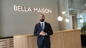 Amerika'da perakendenin ‘Milli takımını’ kuracaklar 3 hq720