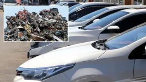 Otomotivde çifte doping: ÖTV’siz hurda desteği ve yerli araçta aile yardımı yolda! 5 hurda tesviki son durum ilk arabam yerli otomobil destegi ne zaman baslayacak 88