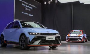 hyundai pekin otomotiv fuarinda modellerini sergiliyor 1 780x470 1