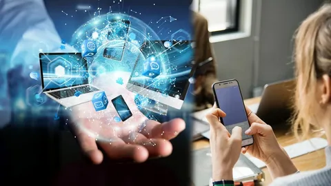 Sektörün geleceğini genç yetenekler şekillendiriyor