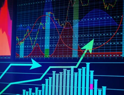 FKB ekonomik görünüm endeksi 101 puanı aştı 3 i 12