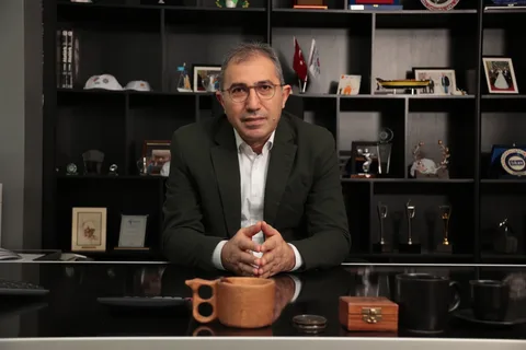 Marmara’nın lojistik hattında yeni dönem 3 i 13