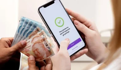 KOBİ’lerin yeni kabusu: Sahte tedarikçi e-postalarıyla IBAN tuzağı