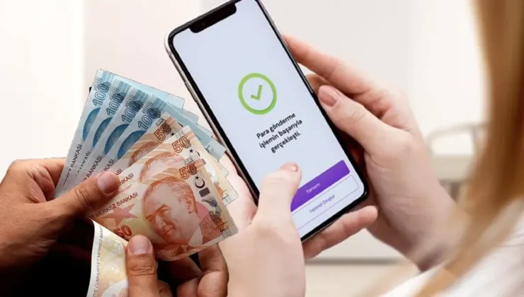 KOBİ’lerin yeni kabusu: Sahte tedarikçi e-postalarıyla IBAN tuzağı