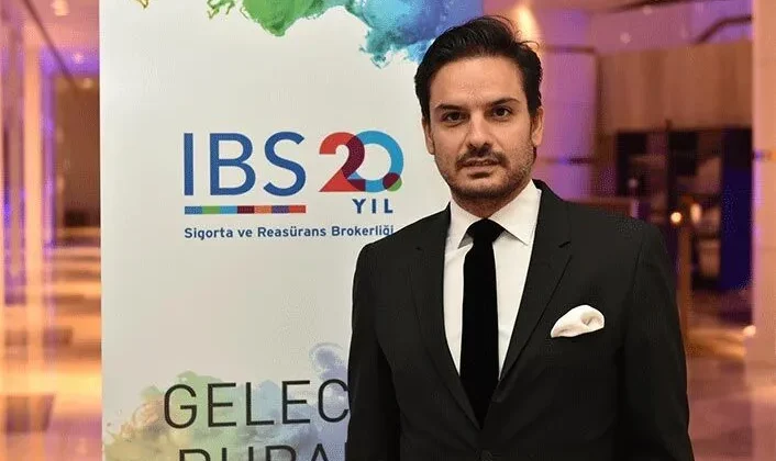 Sigorta sektörü 2025’te belirsizlikten güçlenerek çıkıyor
