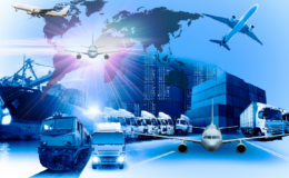 Dönüşen para düzeninde ihracatın yol haritası: altın, ABD, Çin