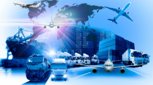 ihracat rakamlari belli oldu 69870