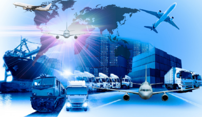 Dönüşen para düzeninde ihracatın yol haritası: altın, ABD, Çin