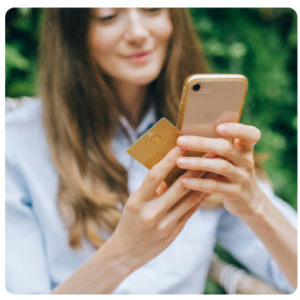 Finans uygulamalarında 2026’yı şekillendirecek 5 trend 5 image 2