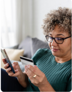 Finans uygulamalarında 2026’yı şekillendirecek 5 trend 4 image 5