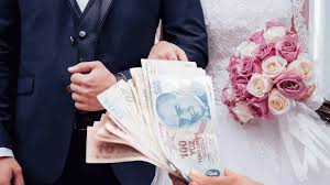 Aile ve Gençlik Fonu’nda 8 milyar TL baremi aşıldı: 2026’da destekler katlanıyor!