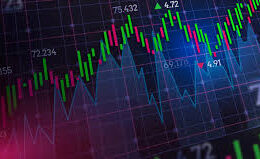 En çok kazandıran ve kaybettiren hisseler hangileri oldu?