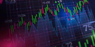 En çok kazandıran ve kaybettiren hisseler hangileri oldu?