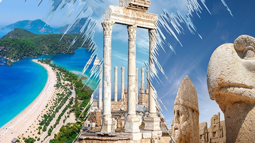 img 2027 28420231510